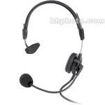 Telex PH-8S - Single-Sided Camera Intercom Headset