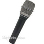 Electro-Voice RE410 Cardioid Microphone
