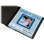 Print File Refills for 12 x 12" Archival Scrapbook (12 Pack)