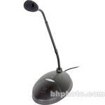Electro-Voice PolarChoice PC Desktop-12 - Gooseneck Microphone (Desktop Mount) (XLR)