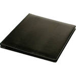 Print File Archival Post Bound Scrapbook - 8.5 x 11"