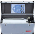 Vixen Optics VC200L/VMC200L Aluminum Case