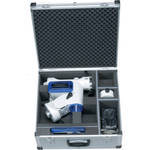 Vixen Optics Sphinx Mount Aluminum Carrying Case