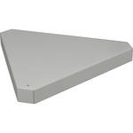 Vixen Optics Triangle Accessory Tray