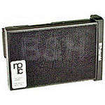 NPC Polaroid Film Back for Mamiya RZ67 Series Cameras