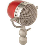 Electro-Voice Cardinal - Condenser Microphone