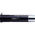 Vixen Optics Straight Viewing Erect Image Adapter (1.25")