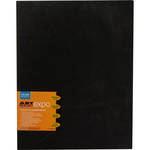 Itoya Art Profolio Expo  - 11 x 14"