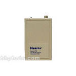Horita POCKET-PA Wireless Logging System