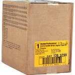Kodak 8x10" Glossy Print Kit (300 Prints)