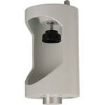 Vixen Optics 9" Half Pillar for Sphinx Series Telescope Mounts