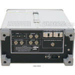 Compuvideo SVR-1394 DV Waveform and Vectorscope