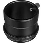 Vixen Optics EA 36.4mm to 31.7mm (1.25") Adapter