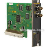 Panasonic AJ-YA94G SDI Board