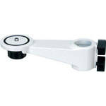 Vixen Optics Weight Shift Camera Bracket