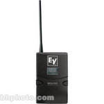 Electro-Voice BPU-2Pro-REF Bodypack Transmitter (Band A - 648 - 676MHz)