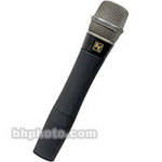 Electro-Voice HTU2C-510 Handheld Transmitter (A)