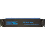 PSC RF MultiMax! UHF Splitter and Combiner