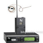 Electro-Voice RE-2 UHF Wireless Bodypack Microphone System