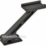 Norbert Camera K-OSE Offset Shoe Extender