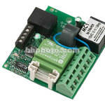 Draper MC1 Motor Control Board (110V)