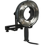Hensel Ringflash Head for Porty