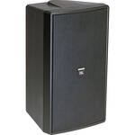 JBL Control 29AV1B -  Monitor with 8" Woofer - Black (Single)