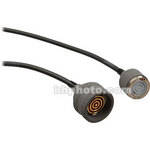 Schoeps Active Extension Cable