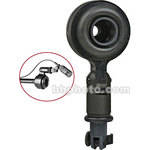 Schoeps Microphone Shock Mount