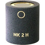 Schoeps MK2H Omni-directional Capsule