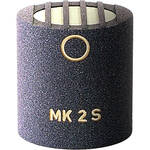 Schoeps MK2S Omni-directional Capsule