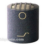 Schoeps MK3 Omni-directional Capsule