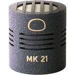 Schoeps MK21 Wide Cardioid Capsule
