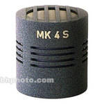 Schoeps MK4S Cardioid Capsule