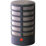 Schoeps MK4V Radial Cardioid Capsule