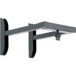 Advance Double Wall Arm Brackets - (2) 24" Studs