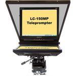 Mirror Image LC-150MP Starter Series Prompter