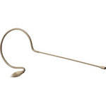 Electro-Voice RE-97TX  Headworn Microphone (TA4-F) (Beige)