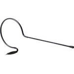 Electro-Voice RE-97TX  Headworn Microphone (TA4-F) (Black)