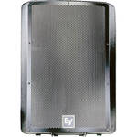Electro-Voice Sx-300PI - 2-Way12" Weather-Resistant Speaker - White