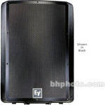 Electro-Voice Sx-300PIX - 2-Way12" Weather-Resistant Speaker - White