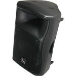 Electro-Voice ZX4 - 2-Way 15" Passive P.A. Loudspeaker