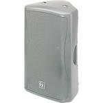 Electro-Voice Zx5-60 - 2-Way 15" P.A. Suspension Loudspeaker - White