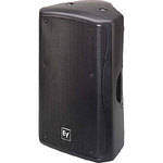 Electro-Voice Zx5-60PI - 2-Way 15" P.A. Suspension Loudspeaker - Black