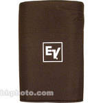 Electro-Voice HDC-5 Protective Cover