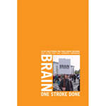 Big Fish Audio Sample CD: Brain - One Stroke Done (24-bit Wave and Pro Tools)