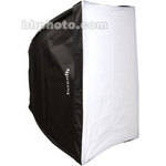 Interfit 24x24" Stellar Softbox