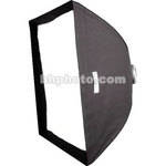 Interfit 39x39" Stellar Softbox