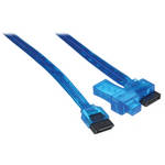 Western Digital 1.6' (0.5 m) SATA with SecureConnect Cable