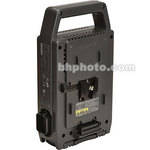 Sony BC-L70 Portable 2 Position Battery Charger
